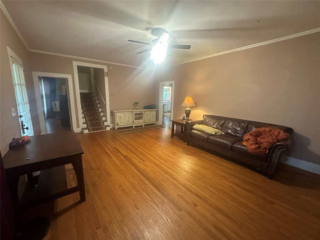 S3720 - Residential