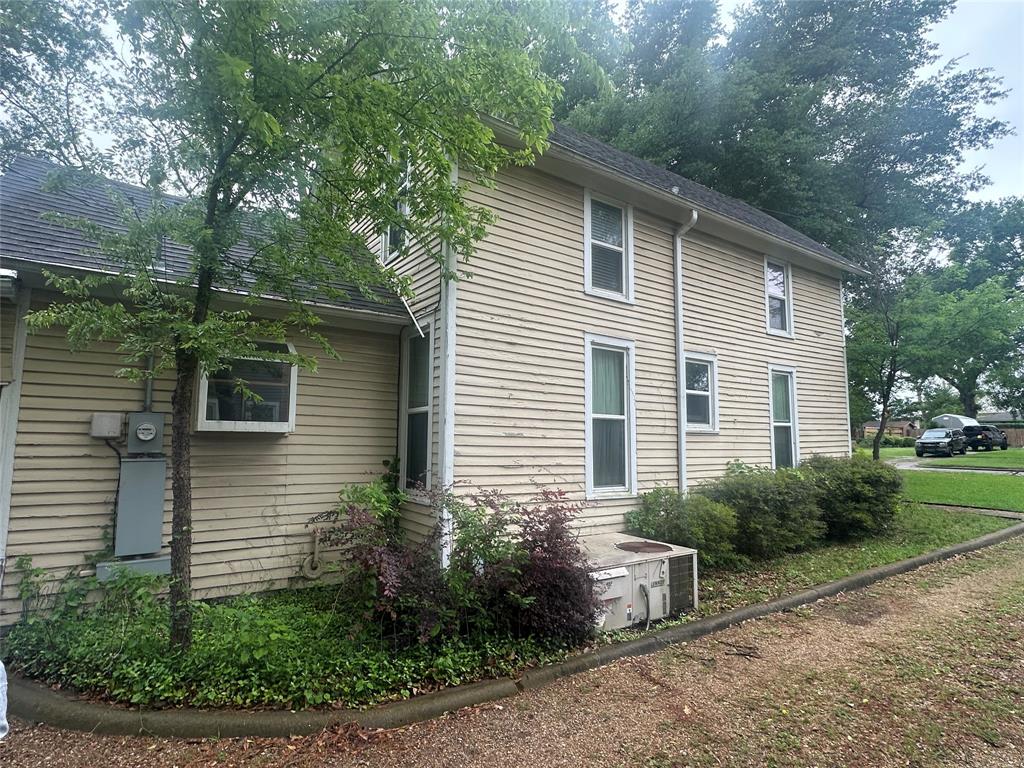 S3720 - Residential