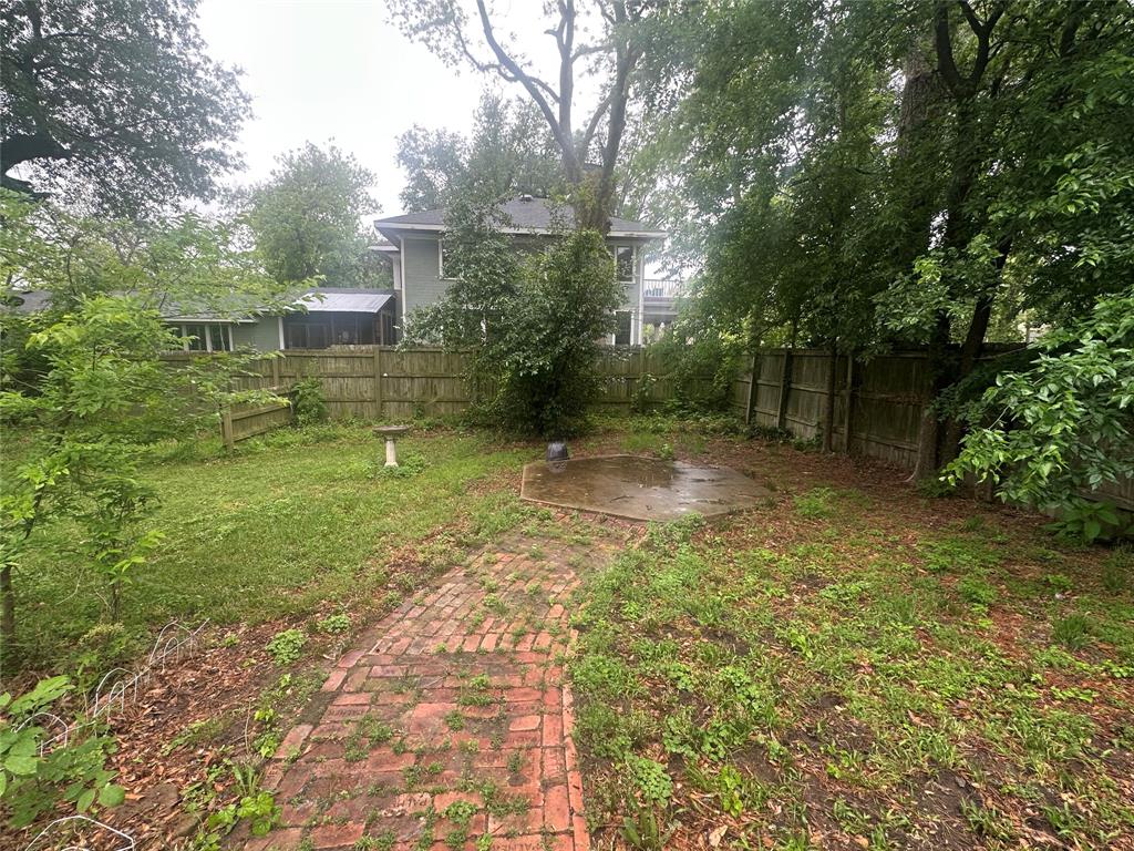 S3720 - Residential