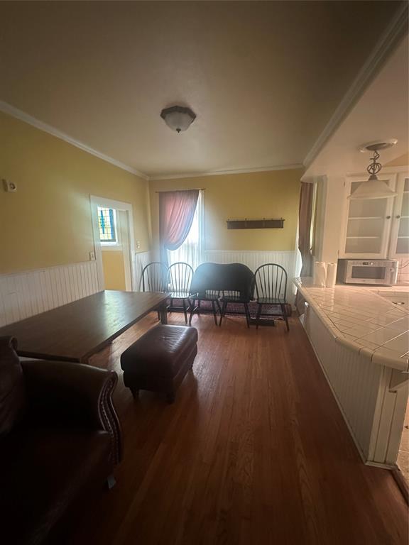 S3720 - Residential