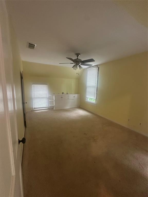 S3720 - Residential