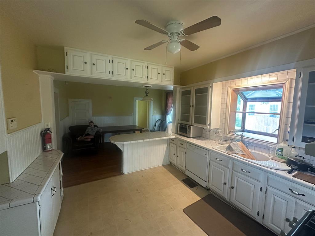 S3720 - Residential