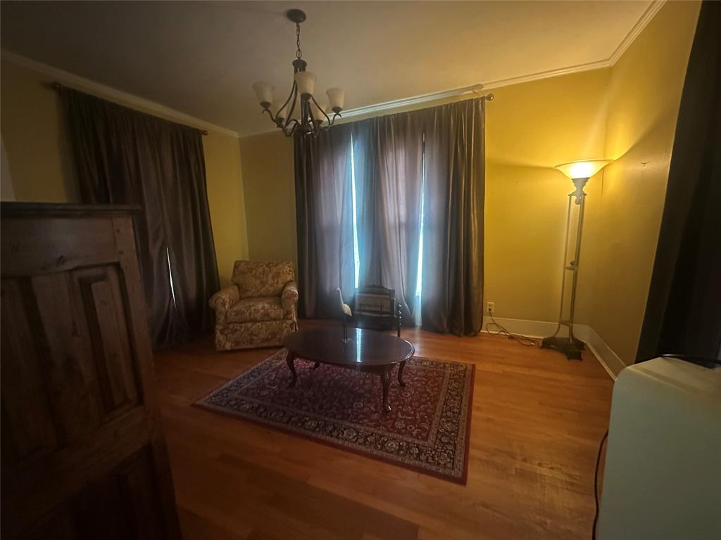 S3720 - Residential