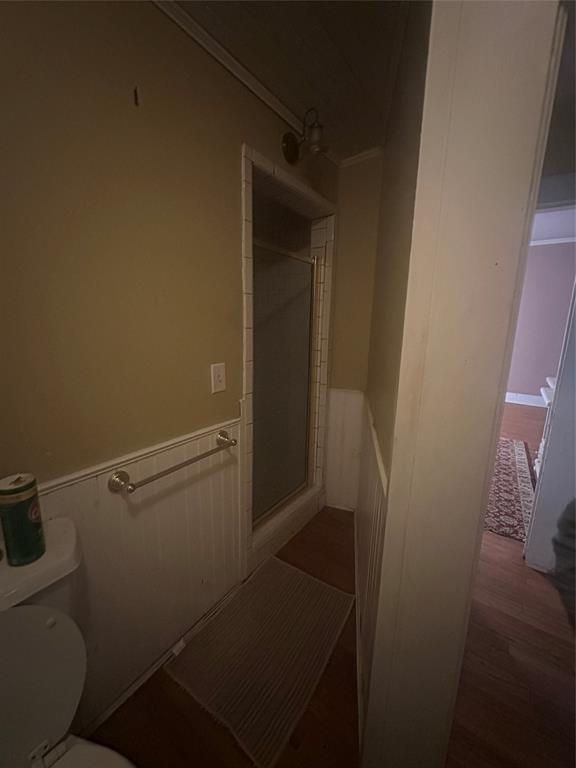 S3720 - Residential