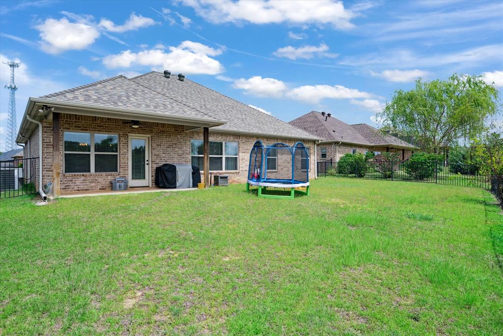 Kingdom Estates - Residential