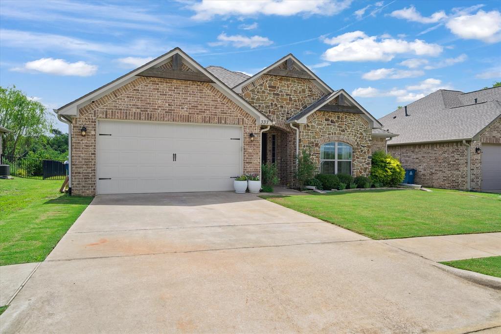 Kingdom Estates - Residential