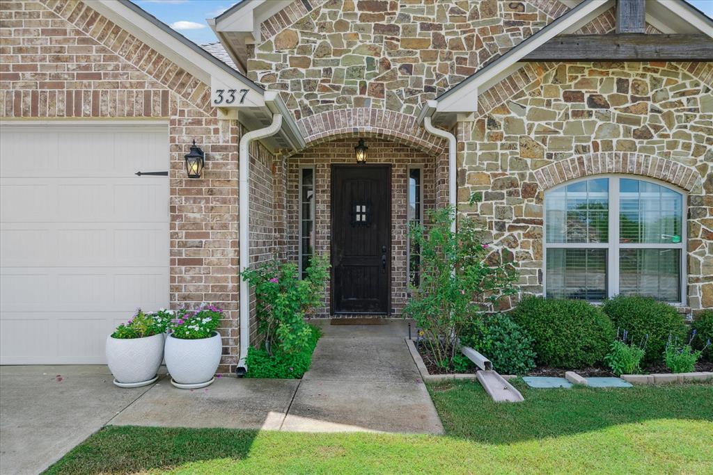 Kingdom Estates - Residential