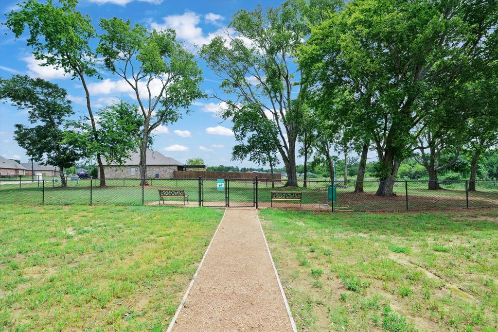 Kingdom Estates - Residential