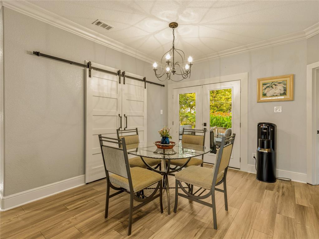 Lake Shore Acres Add - Residential