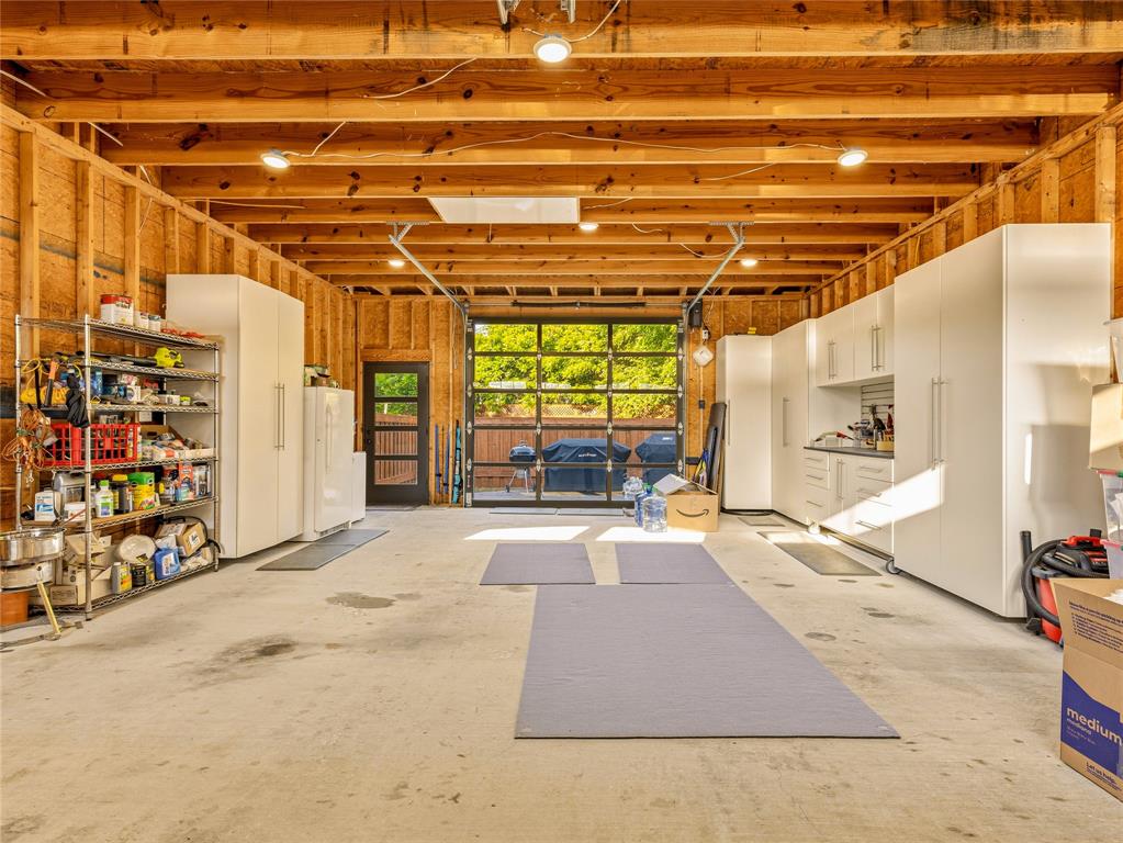 Lake Shore Acres Add - Residential