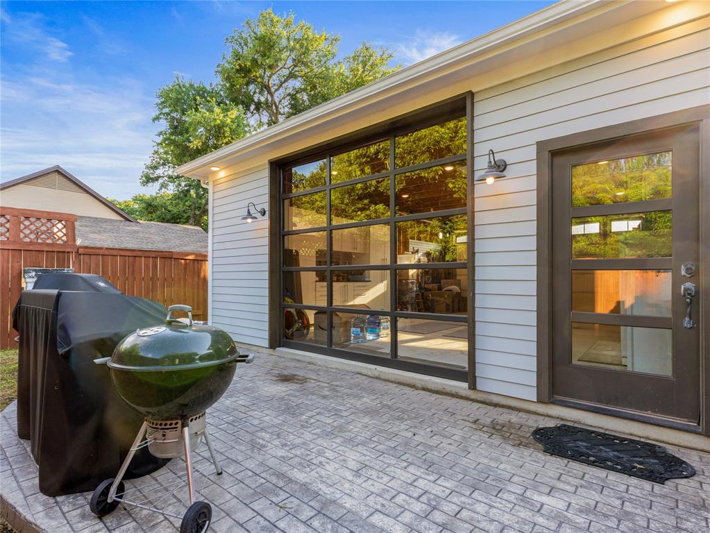 Lake Shore Acres Add - Residential