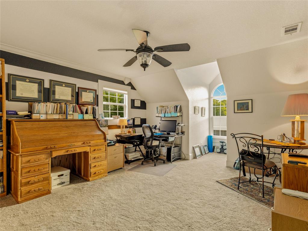 Lake Shore Acres Add - Residential