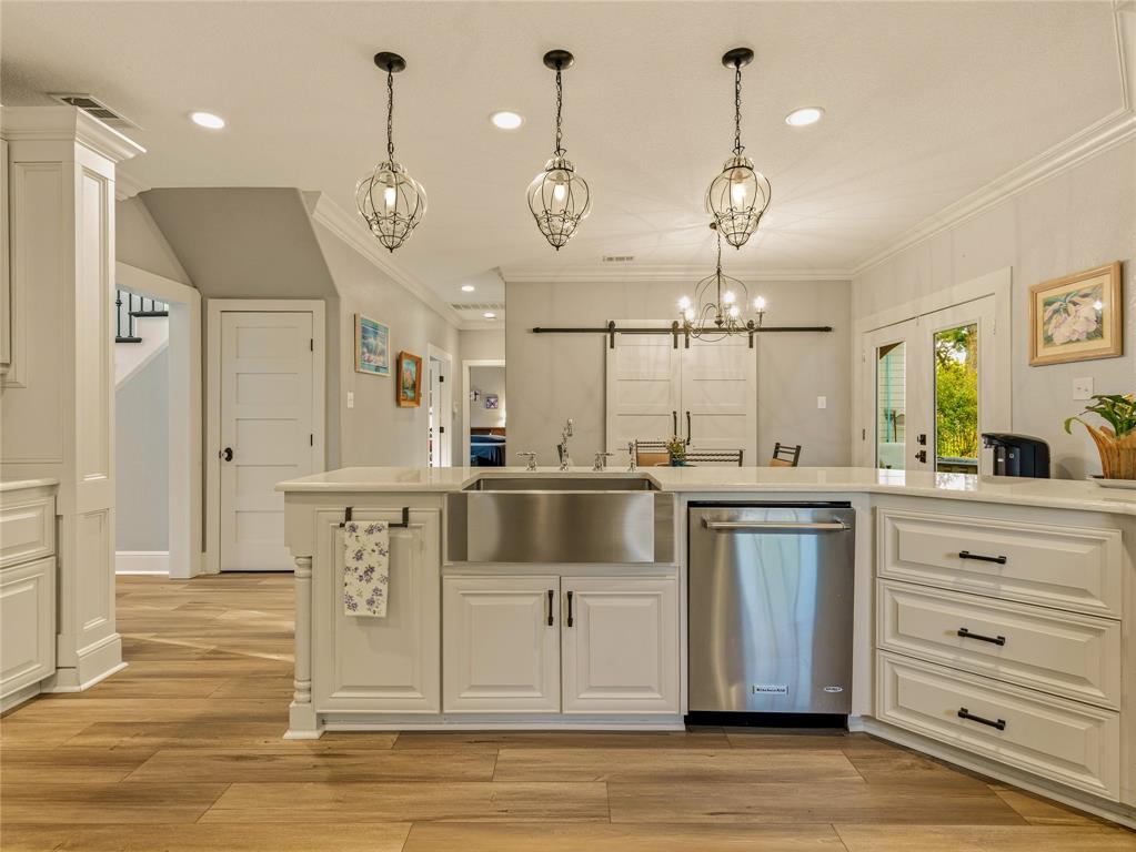 Lake Shore Acres Add - Residential