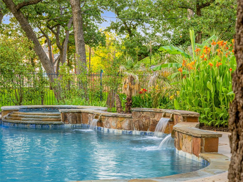 Lake Shore Acres Add - Residential