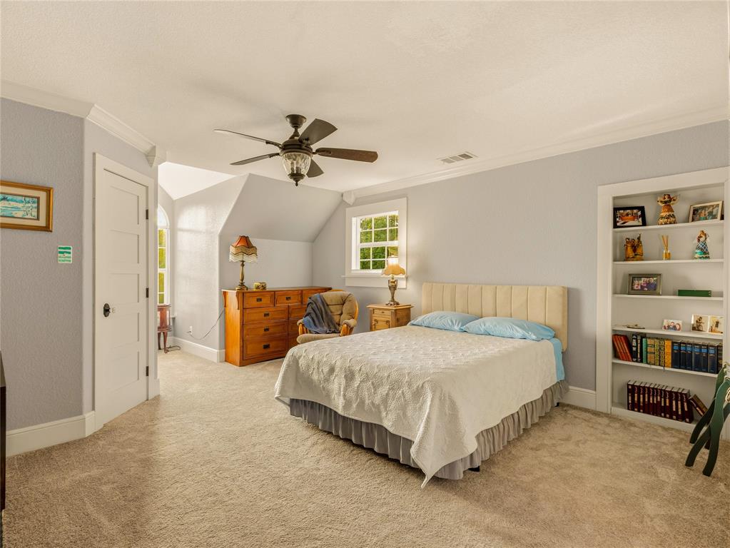 Lake Shore Acres Add - Residential