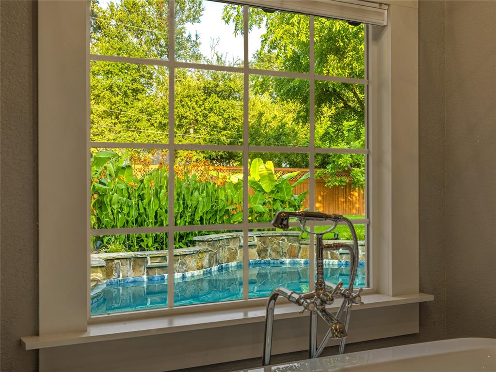 Lake Shore Acres Add - Residential