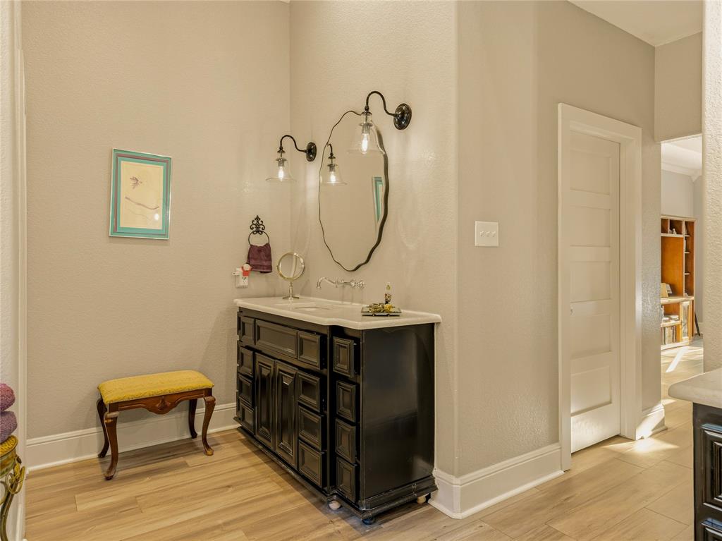 Lake Shore Acres Add - Residential