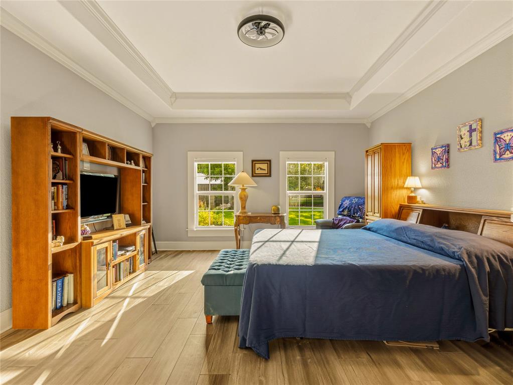 Lake Shore Acres Add - Residential