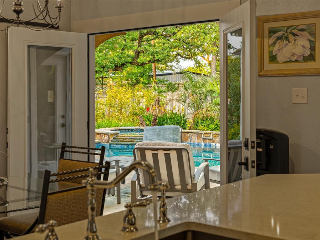 Lake Shore Acres Add - Residential