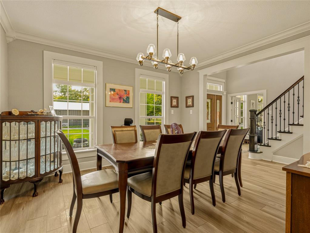 Lake Shore Acres Add - Residential