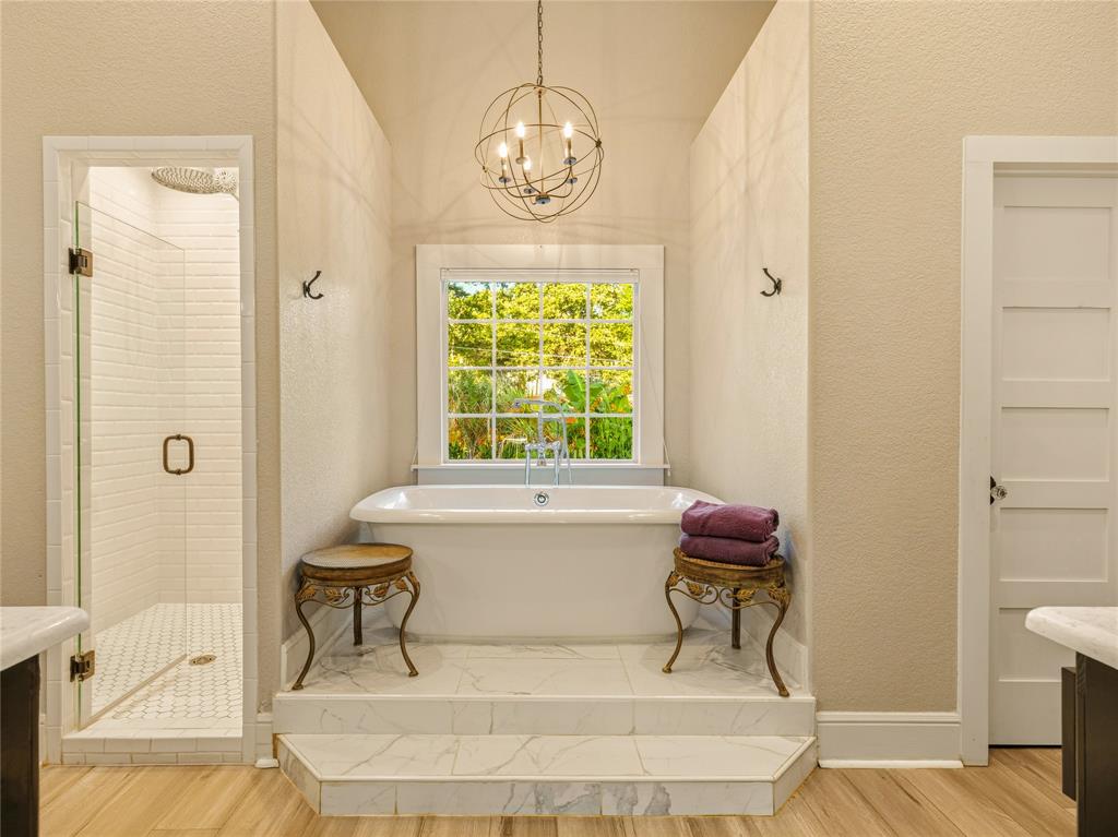 Lake Shore Acres Add - Residential