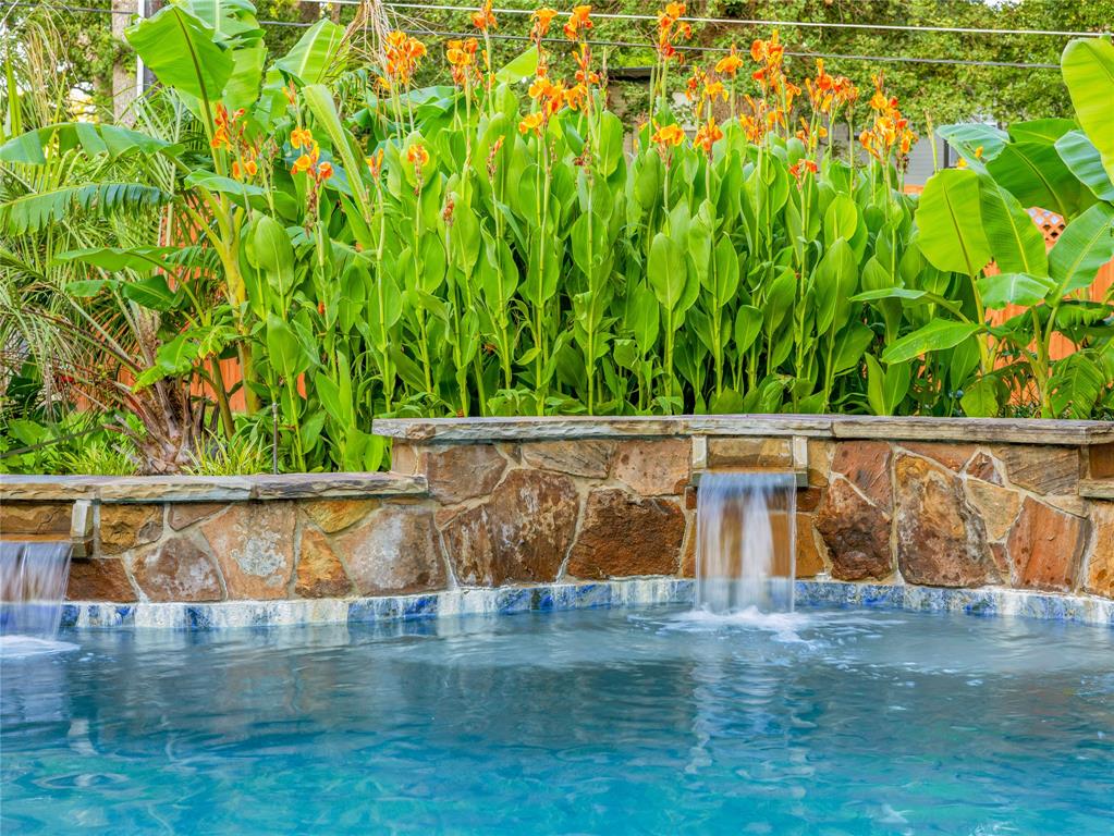 Lake Shore Acres Add - Residential