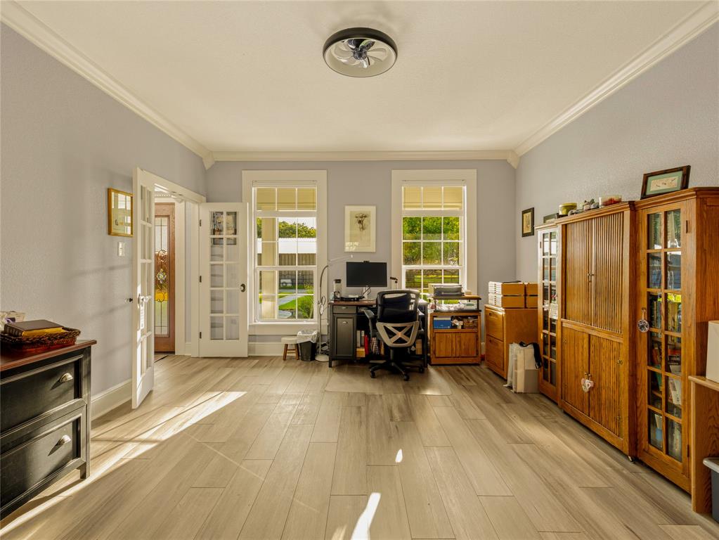 Lake Shore Acres Add - Residential