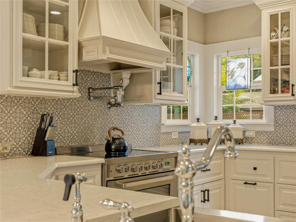 Lake Shore Acres Add - Residential