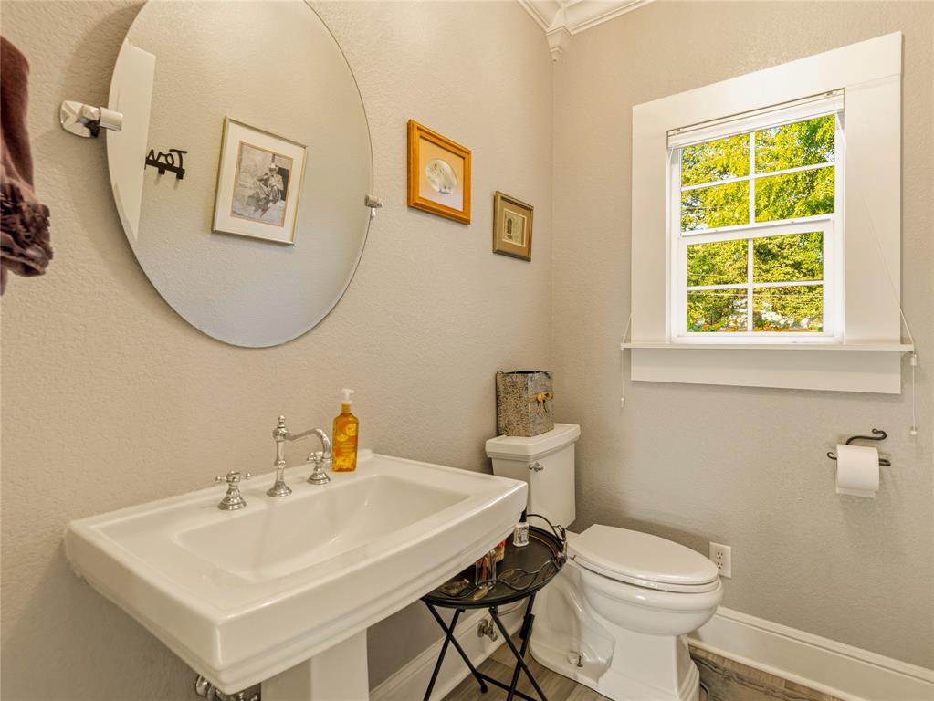 Lake Shore Acres Add - Residential