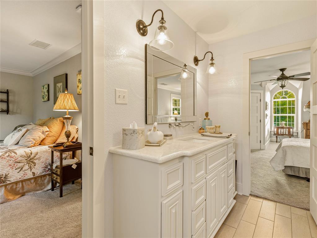 Lake Shore Acres Add - Residential