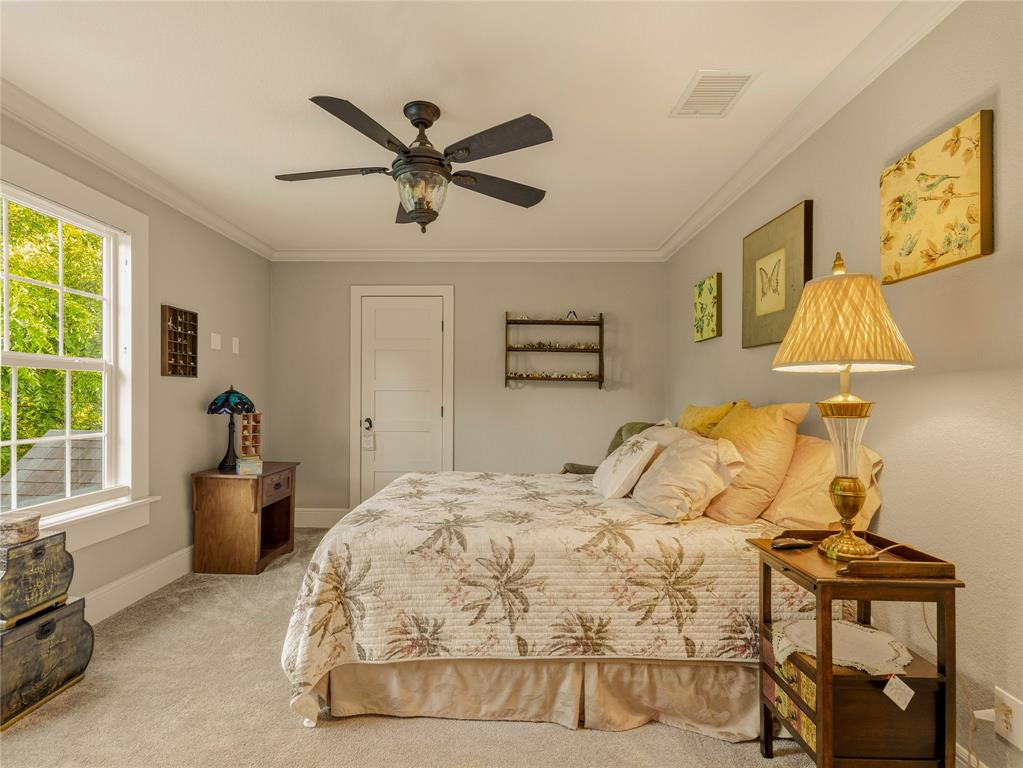Lake Shore Acres Add - Residential