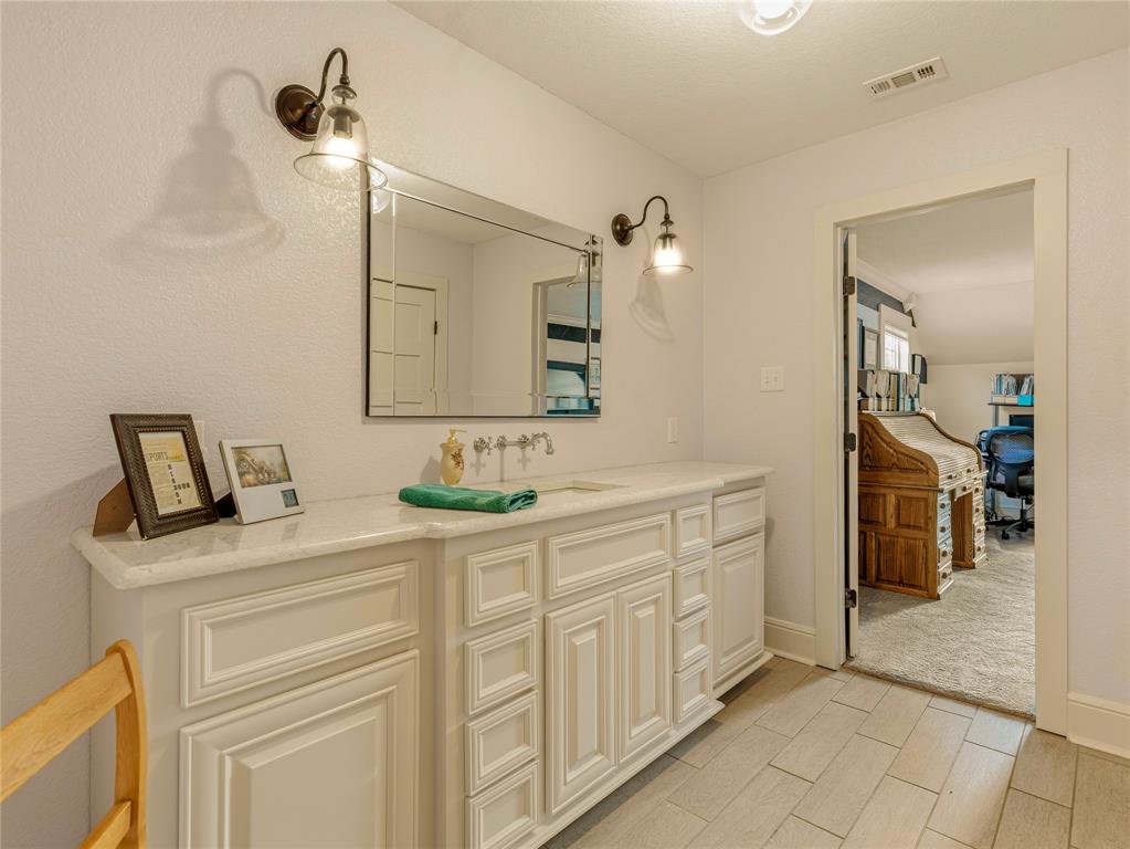 Lake Shore Acres Add - Residential