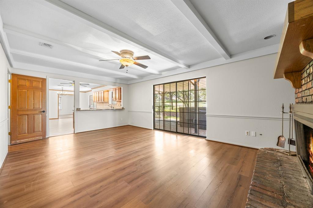 Runaway Bay - Residential