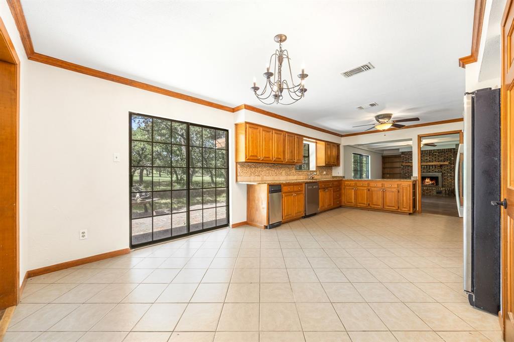 Runaway Bay - Residential