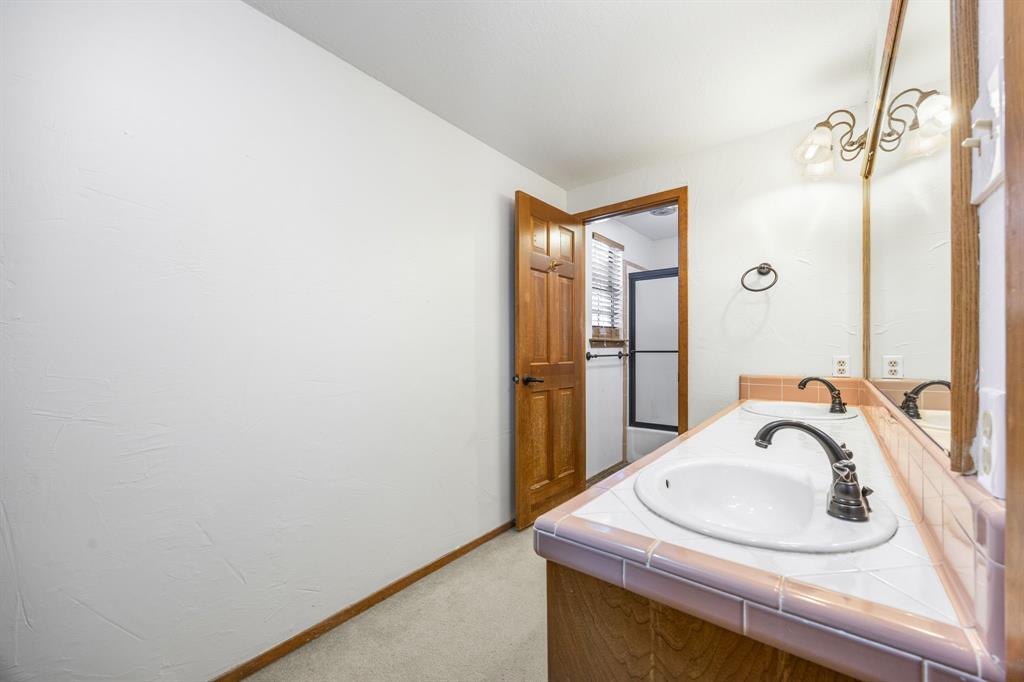 Runaway Bay - Residential