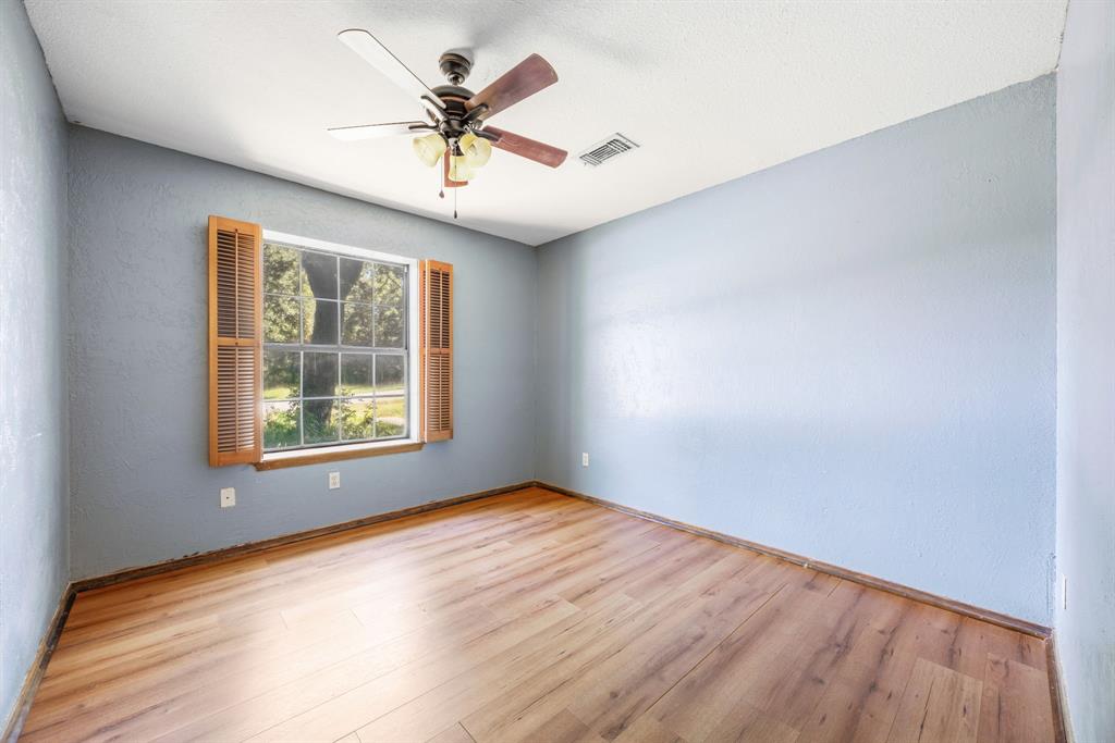 Runaway Bay - Residential