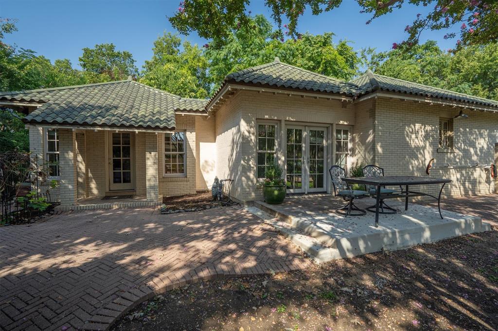 Ryan Place Add - Residential