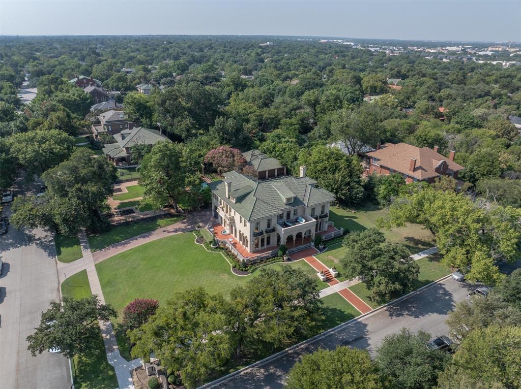 Ryan Place Add - Residential