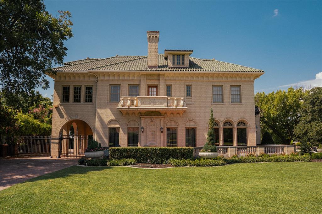 Ryan Place Add - Residential