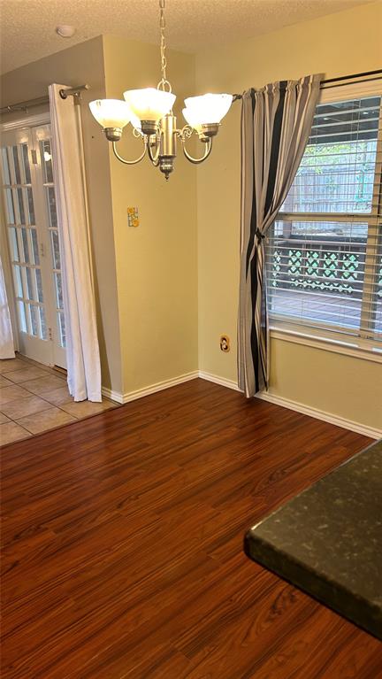 Hills - Residential Lease