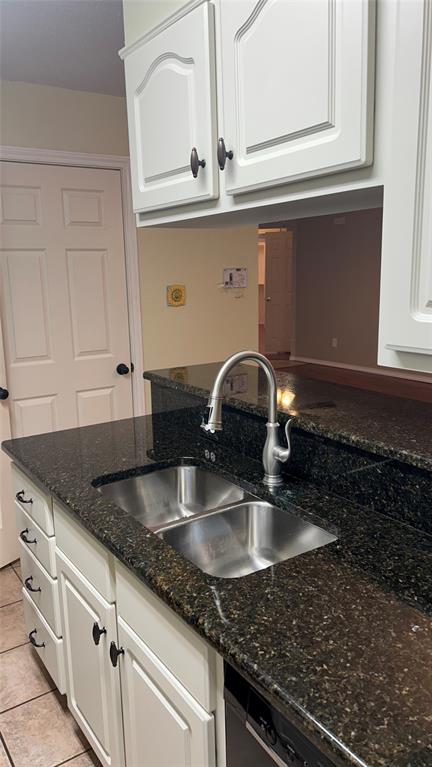 Hills - Residential Lease