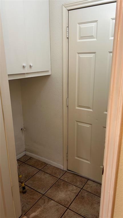 Hills - Residential Lease