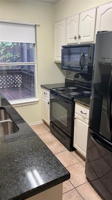Hills - Residential Lease