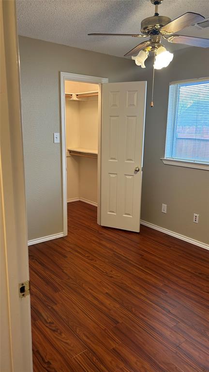 Hills - Residential Lease