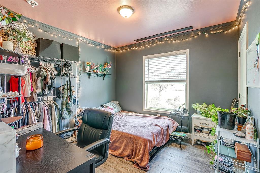 NA - Residential