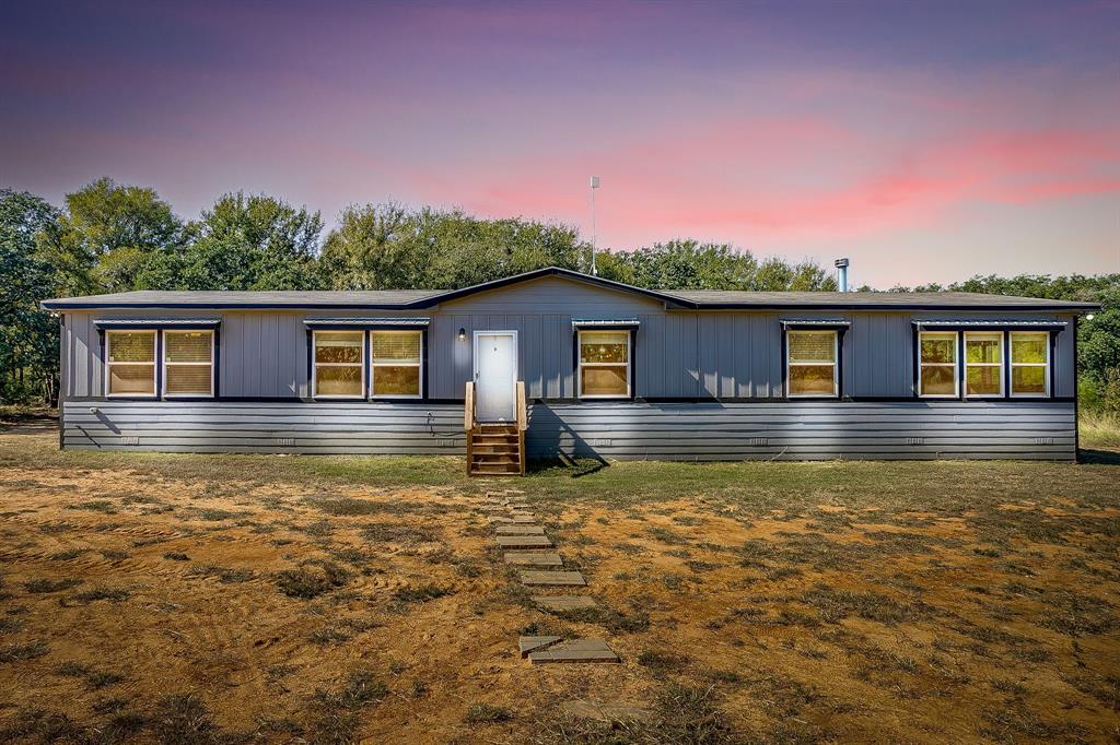 NA - Residential