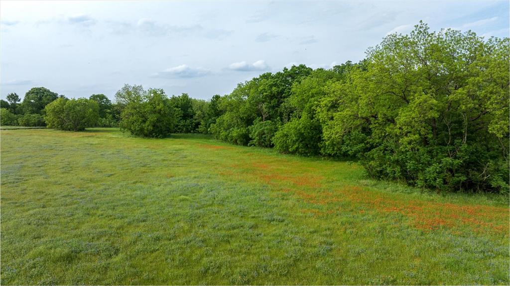 A136 Mila Co Sch Ld - Commercial Sale