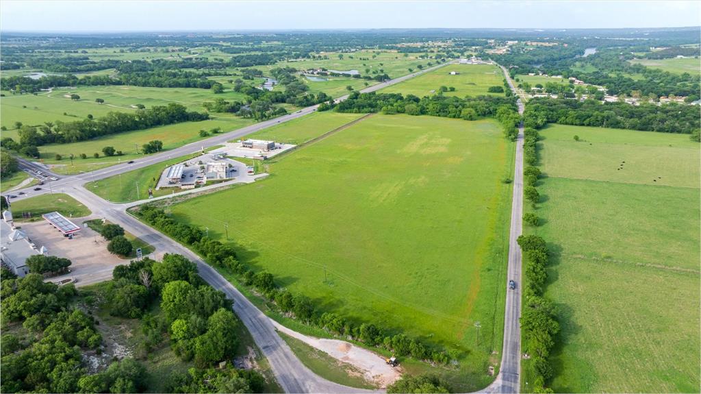 A136 Mila Co Sch Ld - Commercial Sale