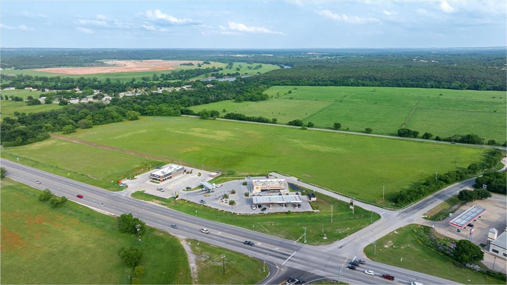 A136 Mila Co Sch Ld - Commercial Sale