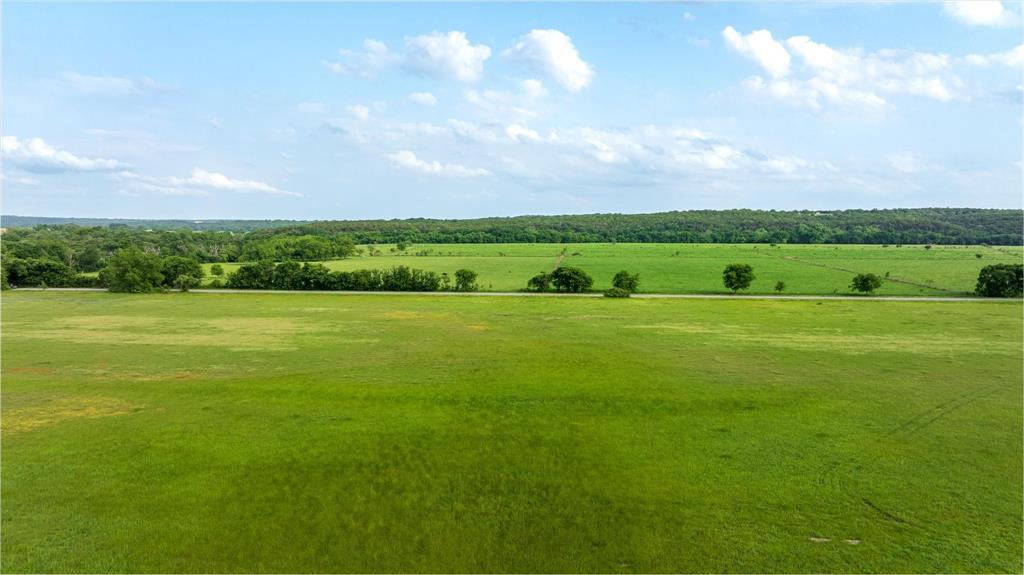 A136 Mila Co Sch Ld - Commercial Sale